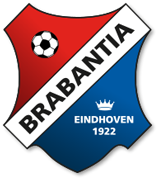 VV Brabantia logo