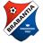 VV Brabantia logo