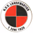 HVV Laakkwartier logo