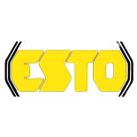 ESTO logo
