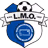 LMO logo