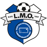 LMO logo