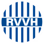 RVVH logo