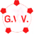 GVV Geldermalsen logo