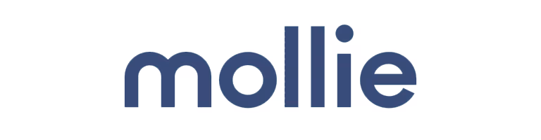 MOLLIE logo