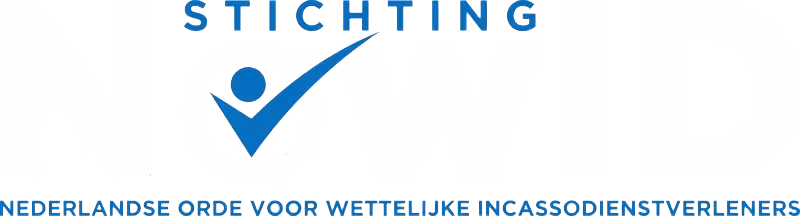 NOWID logo