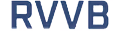 RVVB logo