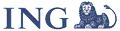 ING logo
