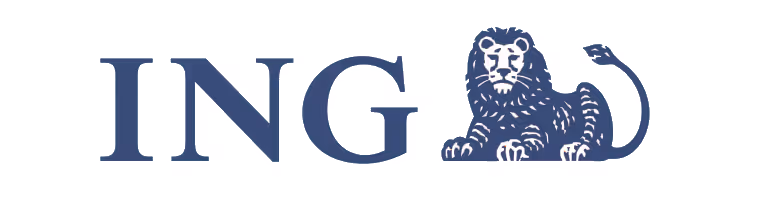 ING logo