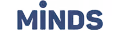 Minds logo