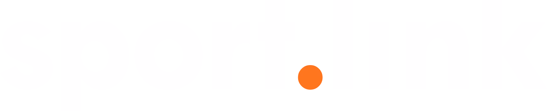 Sportlink logo