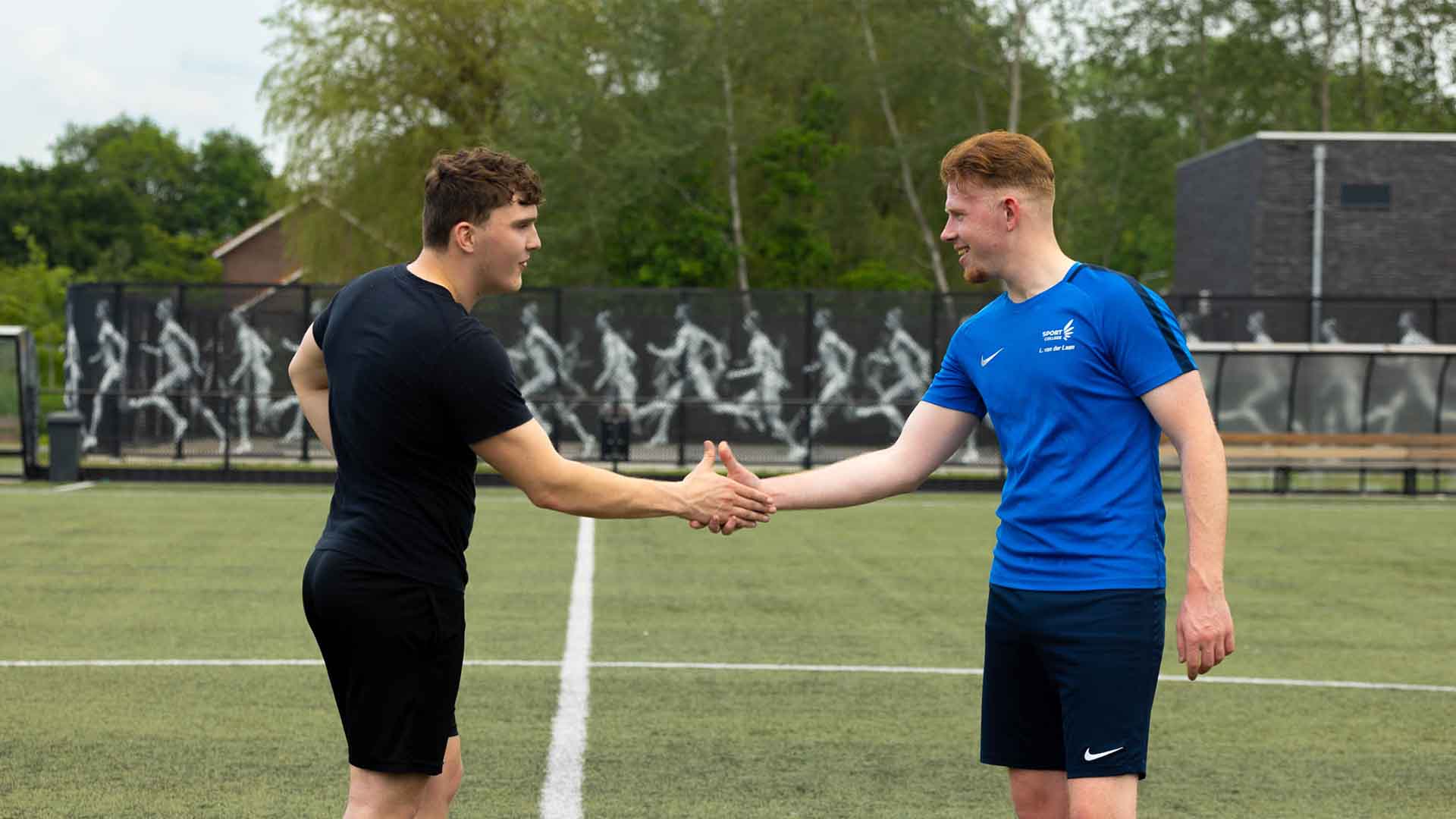 Juridische risico’s in het sportbestuur: wat penningmeesters moeten weten