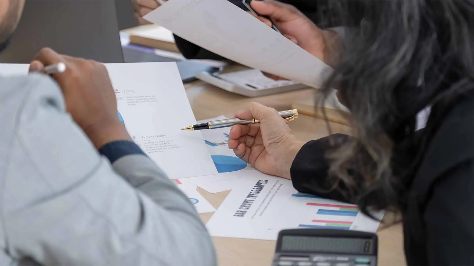 Waarom debiteurenbeheer uitbesteden? Ontdek de voordelen voor jouw bedrijf