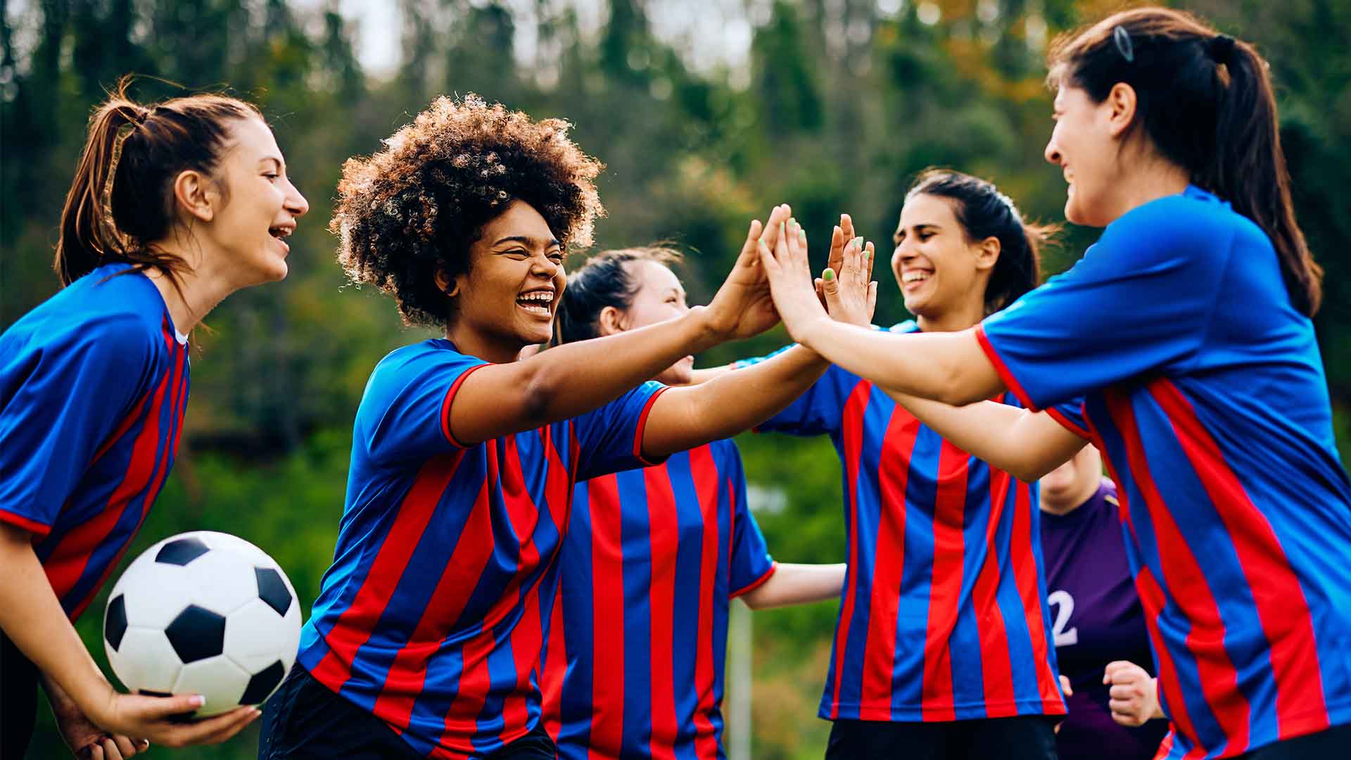  Financiële gezondheid sportclubs: Hoe houd je jouw club financieel fit?