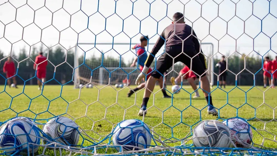 Contributie regelgeving voor sportverenigingen