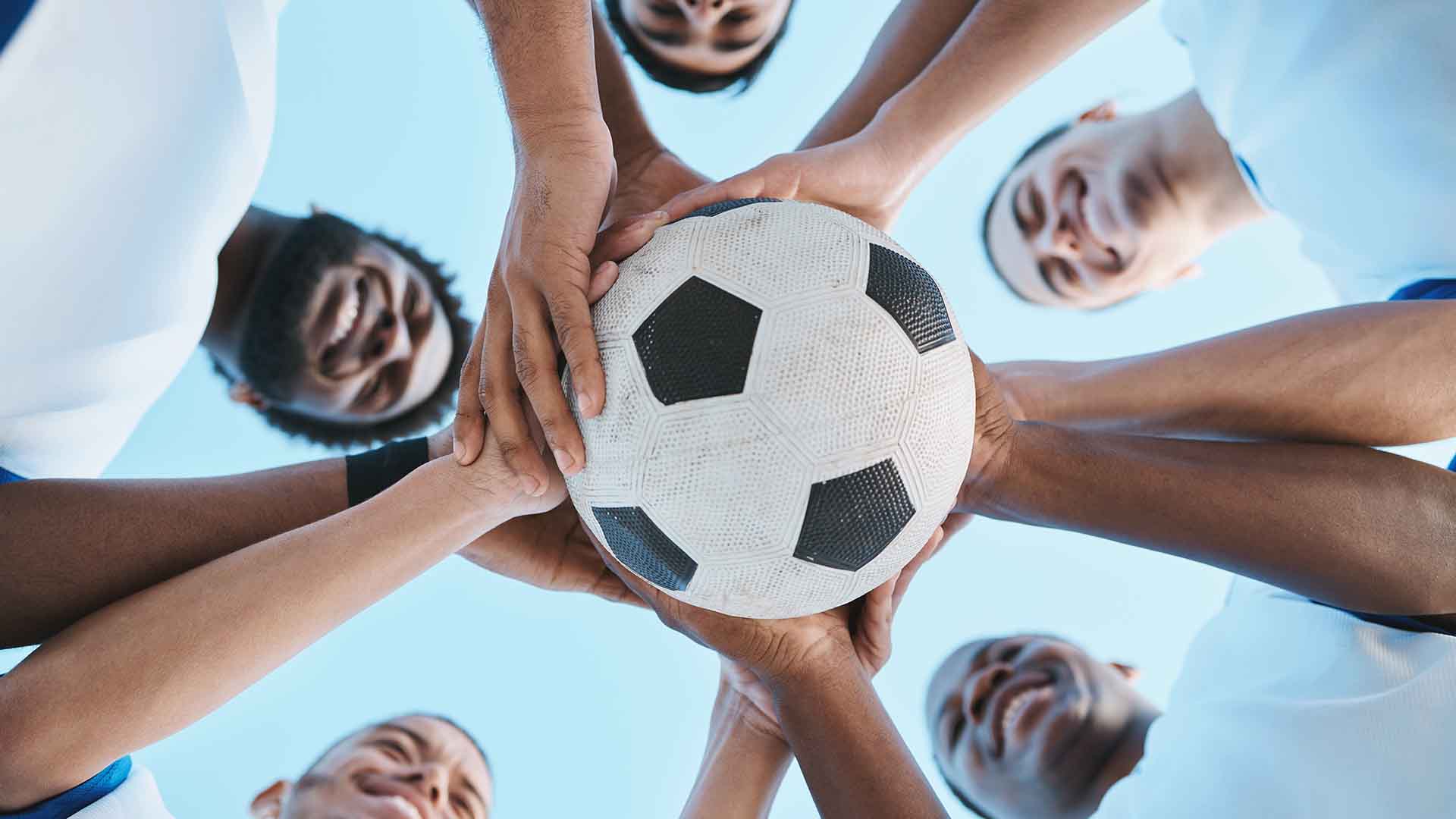  Contributiemonitor sportverenigingen: Inzicht in toegankelijkheid en betaalbaarheid
