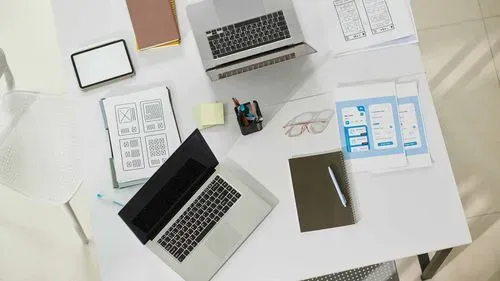 Ledenadministratie voor verenigingen: Tips en eisen