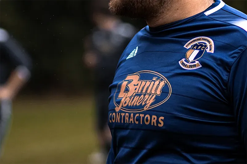 Hoe sponseren jouw bedrijf kan helpen groeien 