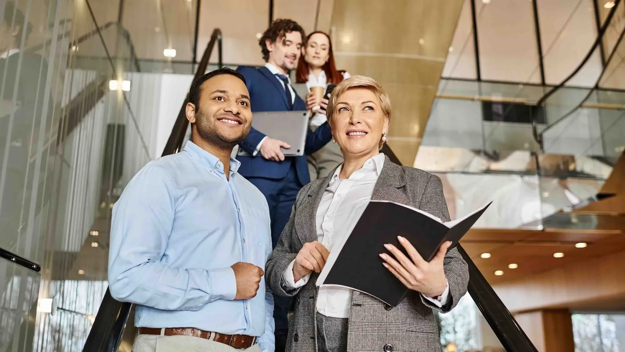 De onmisbare rol van de penningmeester binnen een organisatie