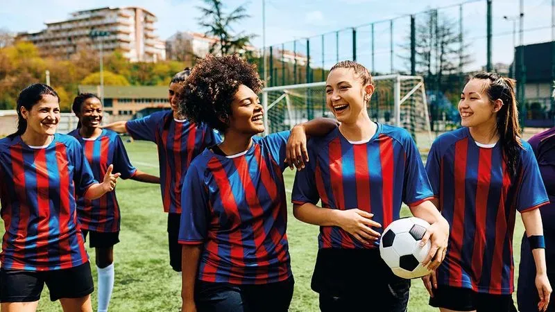 Contributie innen: Compleet beeld voor verenigingen