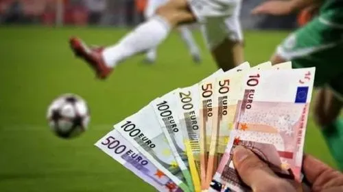  Contributie innen: Tips voor verenigingen