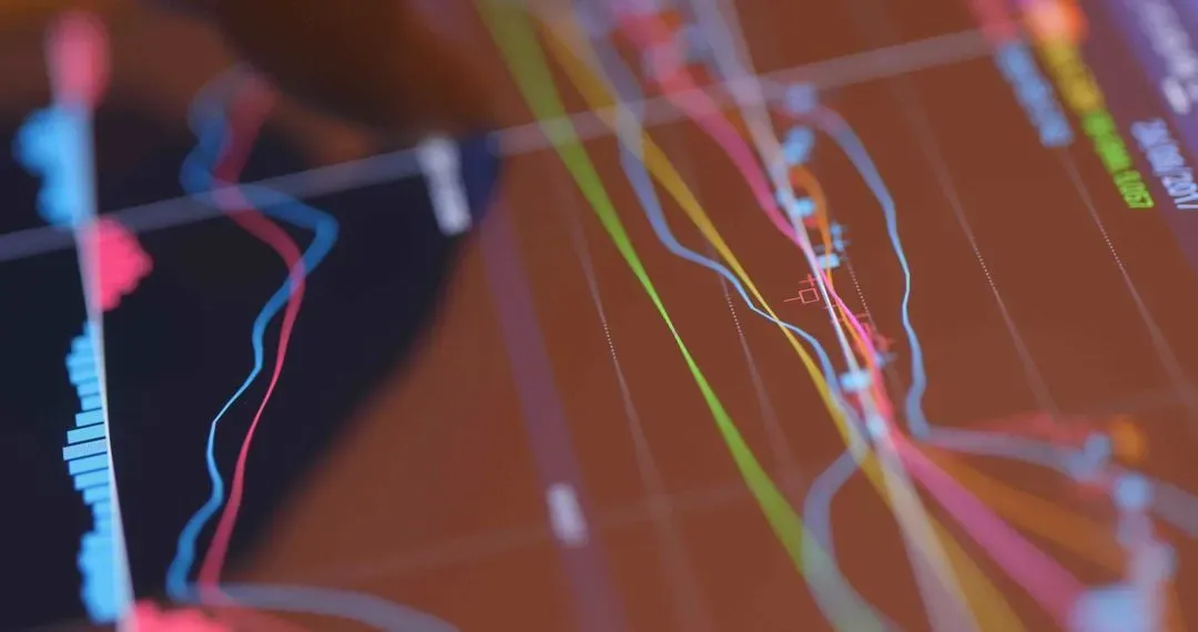 Automatisch Afletteren in Samenwerking met Sportlink: Een Innovatie voor Sportverenigingen