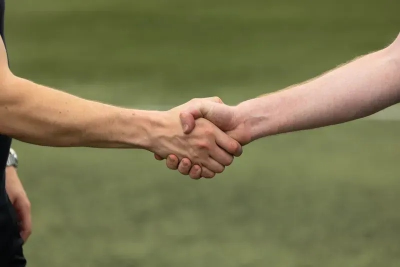  Waarom betaal je contributie? Het belang van lidmaatschapsgelden