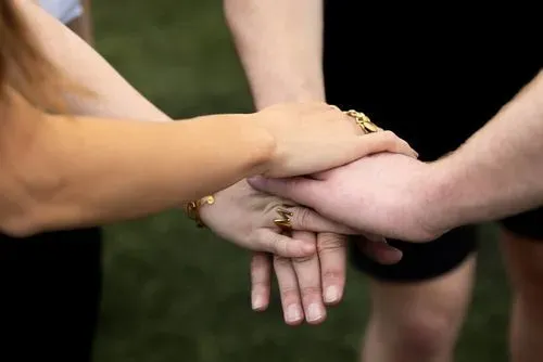 Waarom uitbesteden van contributie inning de slimme keuze is voor jouw vereniging?