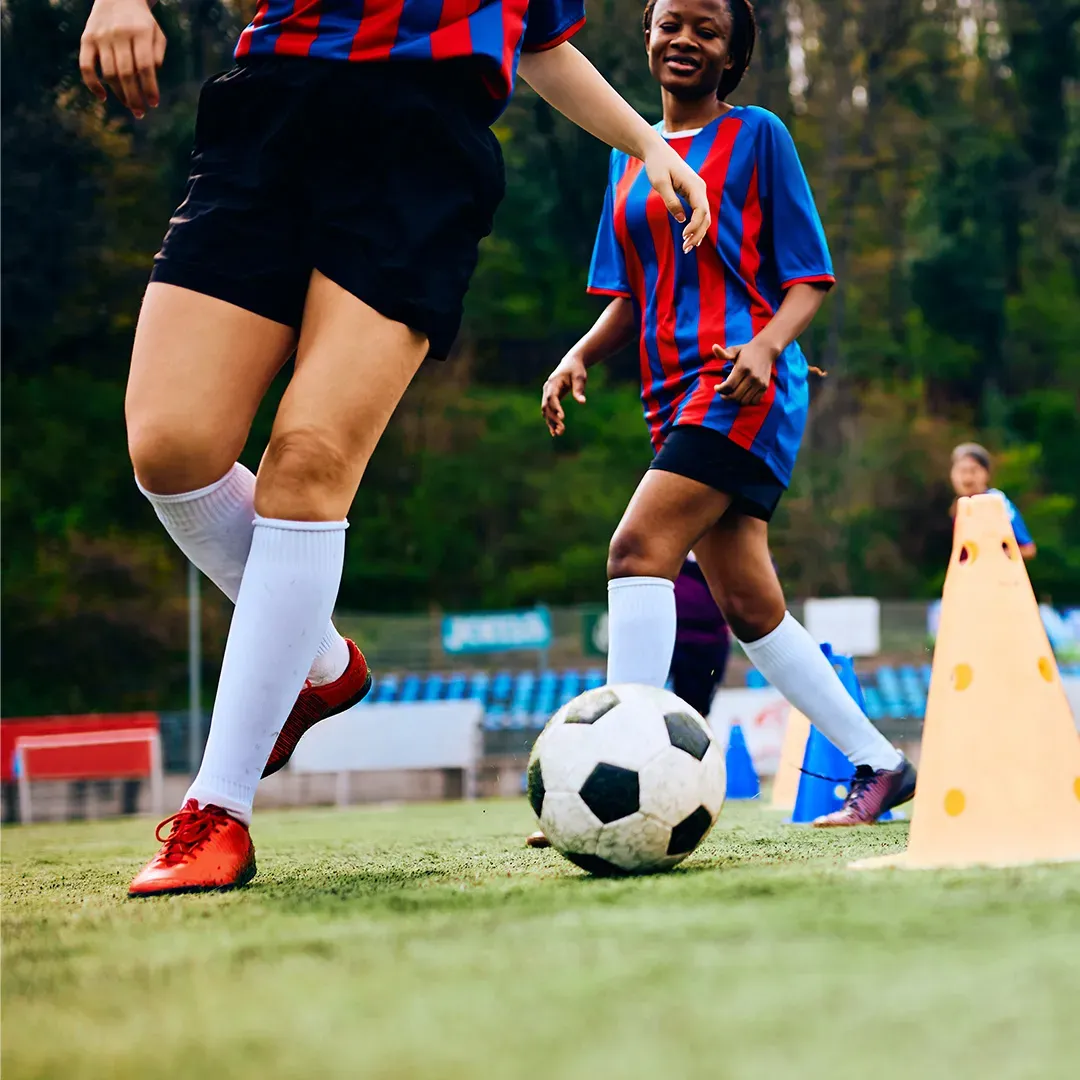 Vereenvoudig contributie innen voor verenigingen