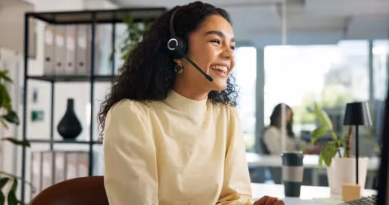 Sociaal incasseren: de nieuwe standaard 