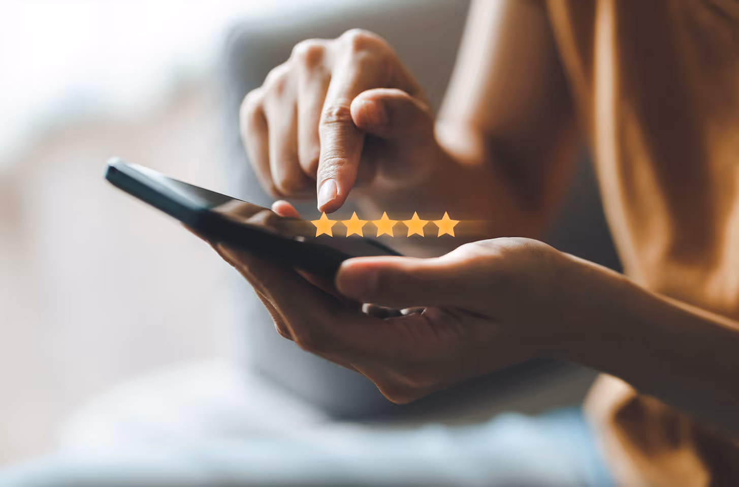 Reputatie of resultaat? Allebei!