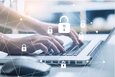 AVG en incasso: wat moet je als sportvereniging écht goed geregeld hebben?