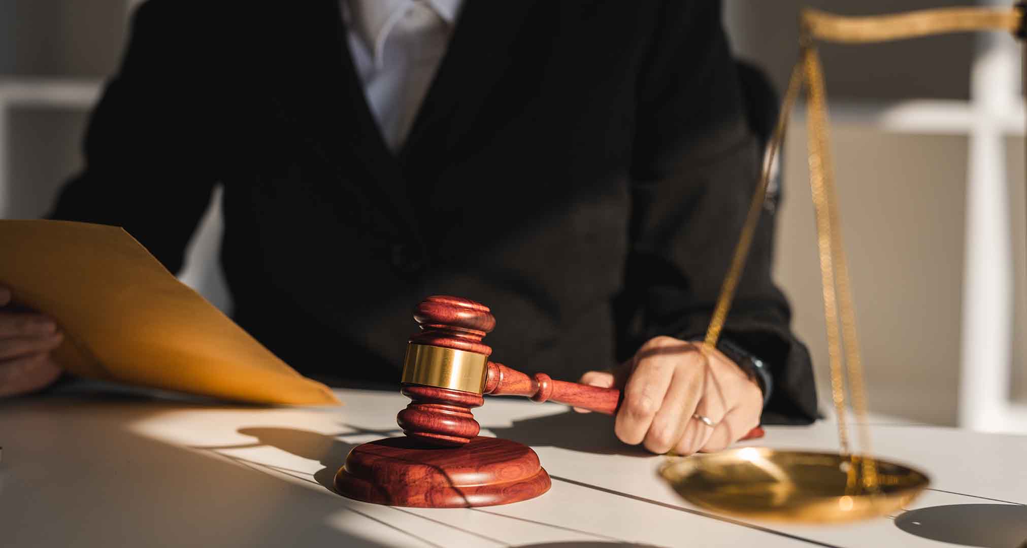 In 5 stappen naar een juridisch waterdichte en sociaal verantwoorde inning