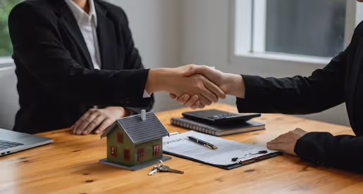 NIKKI betreedt de wereld van vastgoedbeheer