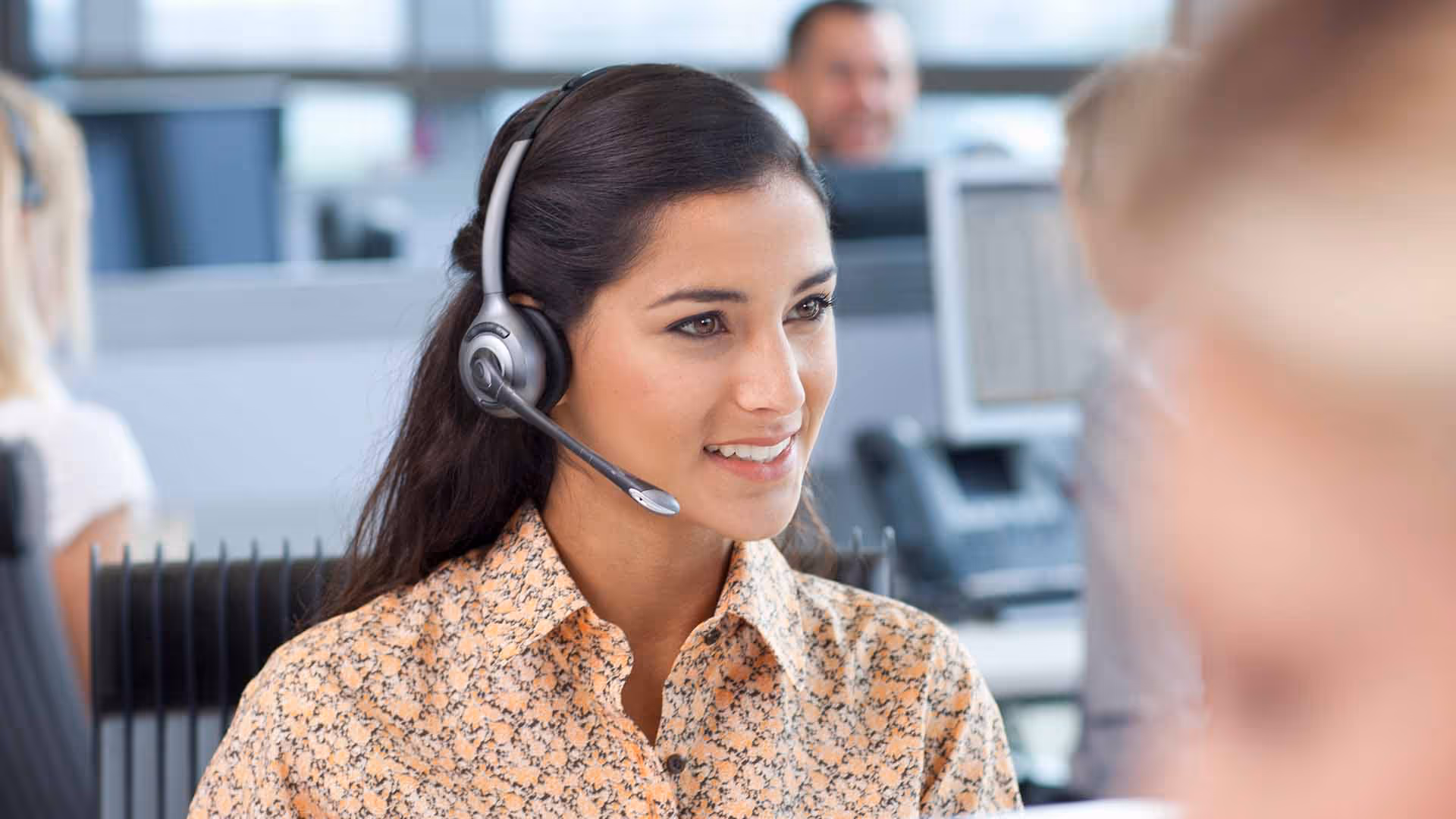 Cashflow met compassie: mensgericht innen in het MKB