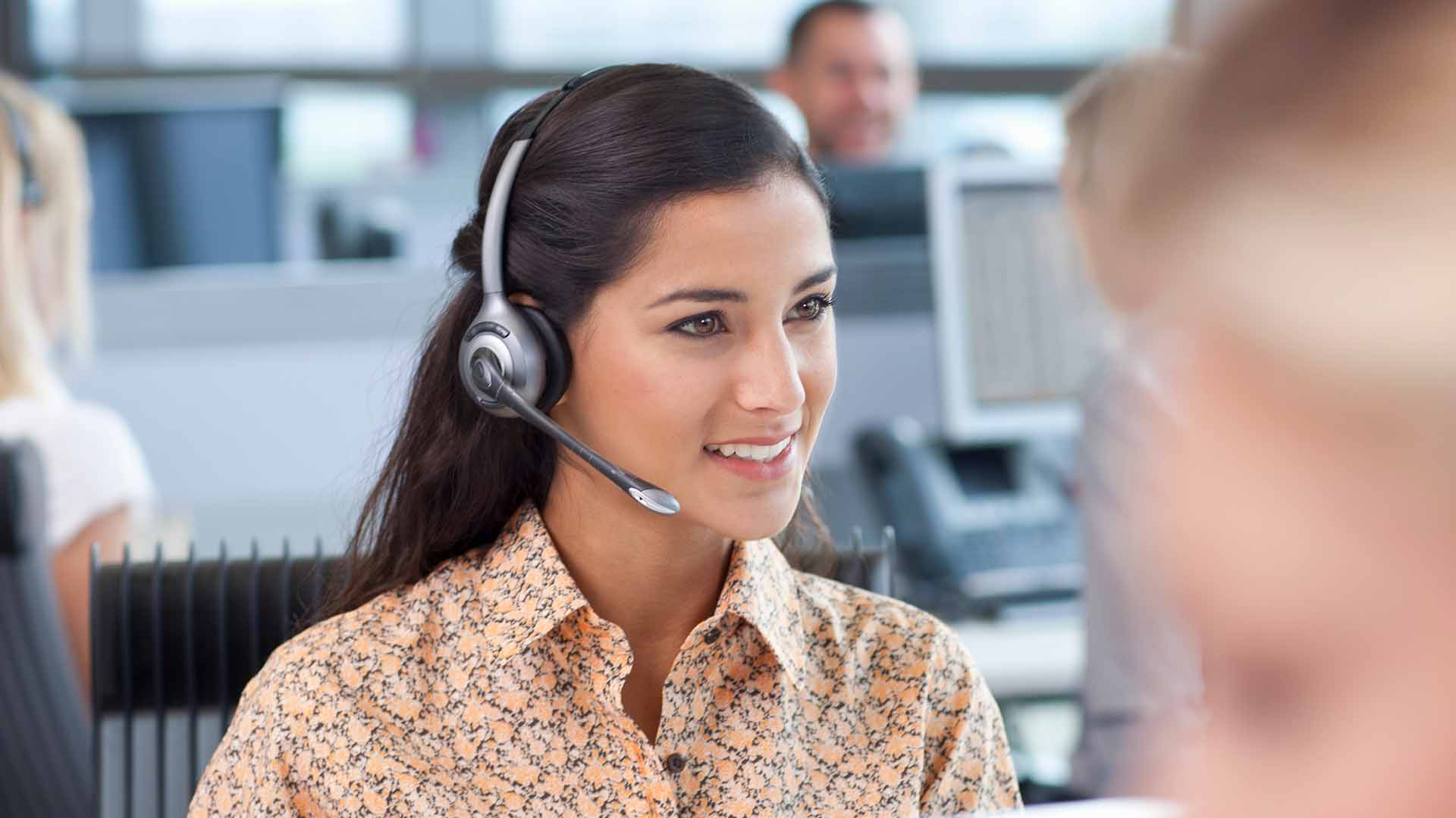 Cashflow met compassie: mensgericht innen in het MKB