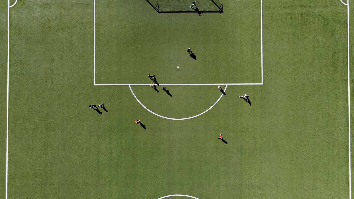 BOSA 2026: Het dilemma van sportverenigingen en de toekomst van de regeling