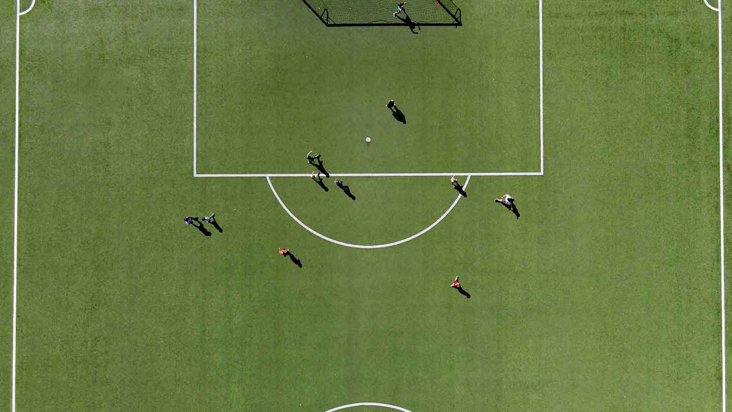 BOSA 2026: Het dilemma van sportverenigingen en de toekomst van de regeling