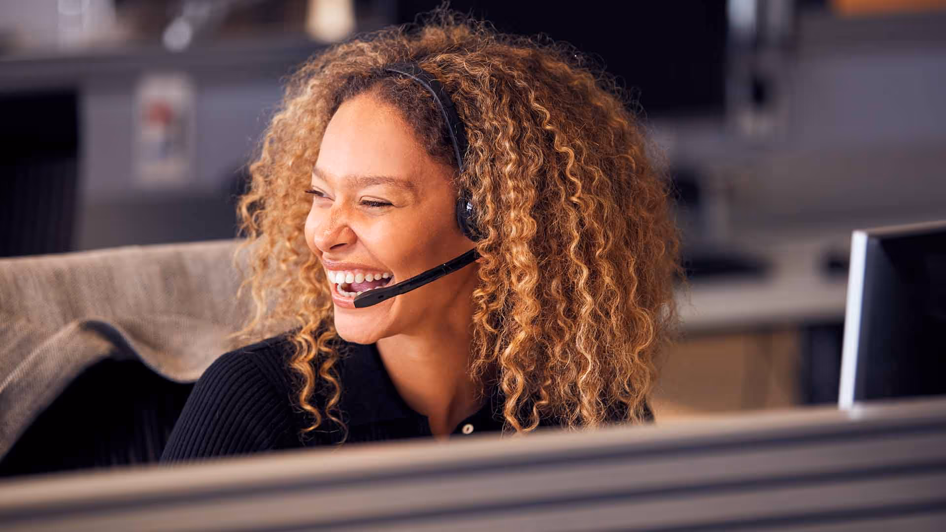 Zo sluit je je jaar af met zo min mogelijk debiteuren (tips voor 2026)