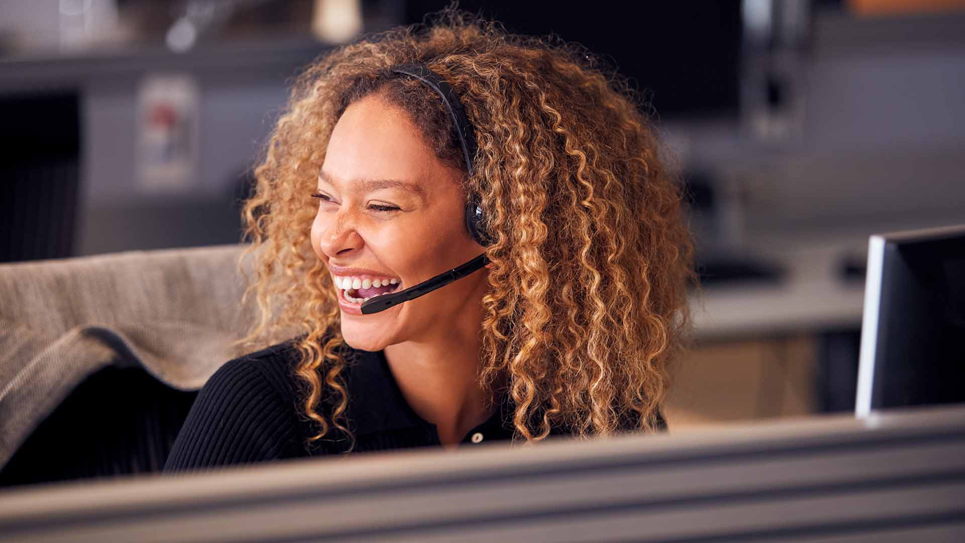 Zo sluit je je jaar af met zo min mogelijk debiteuren (tips voor 2026)