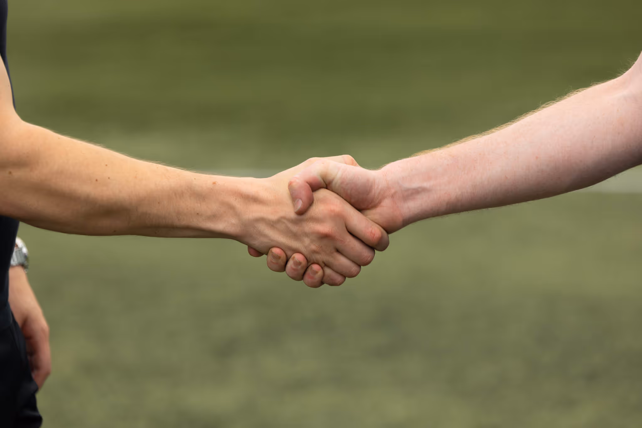 Contributie innen voor verenigingen: eenvoudig en effectief met NIKKI