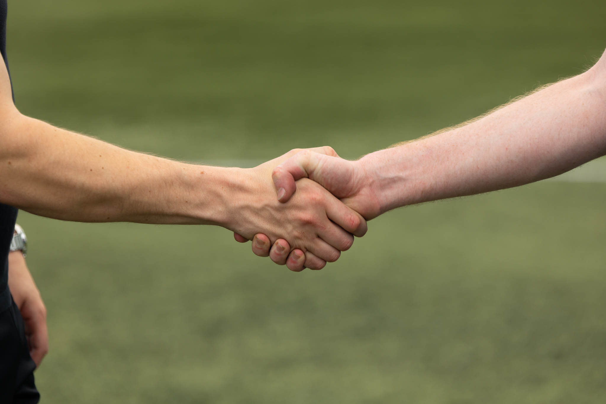 Contributie innen voor verenigingen: zo werkt het met NIKKI