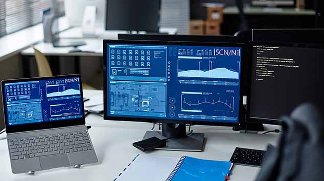 Debtor Management Software: Complete Guide for Small and Medium-sized Enterprises