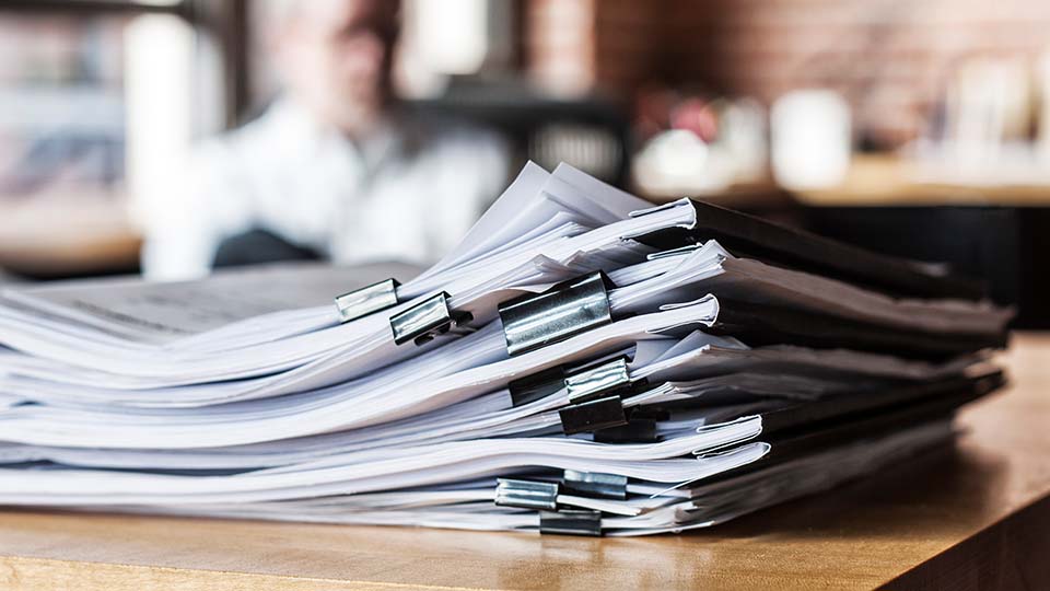 Van spreadsheet chaos naar grip: hoe NIKKI-Financial services de boekhouding van je vereniging overneemt