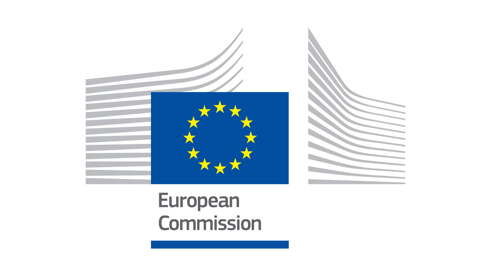 European Commission paves the way for a revolution in the semiconductor industry with €8.1 billion in funding!