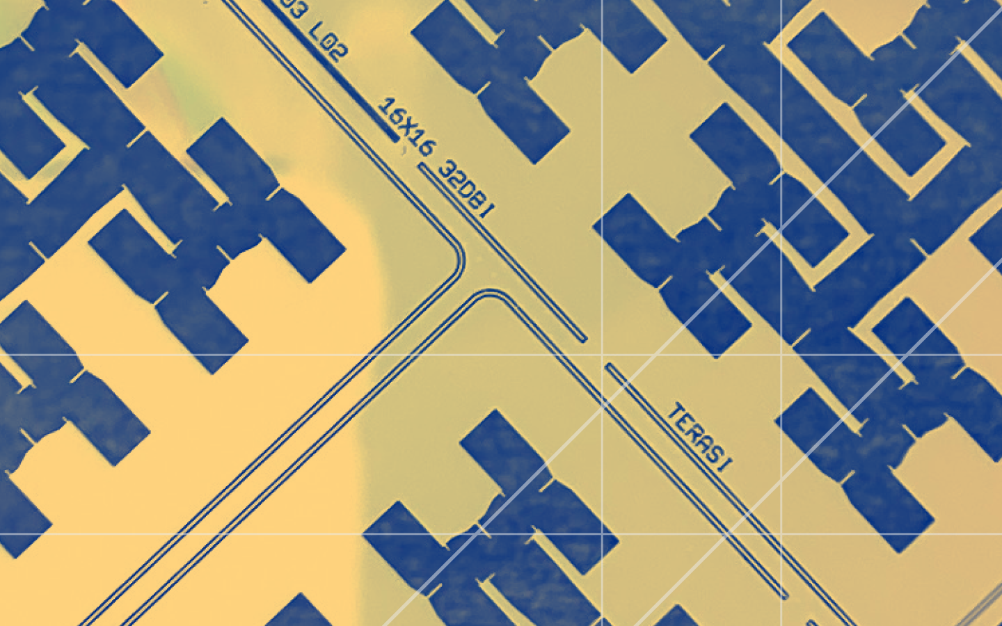 Breakthrough for Terasi: Successful capital increase secures SEK 13 million for further development