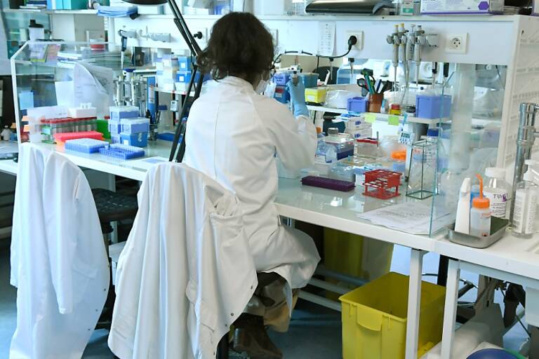 Interest rate turnaround makes financing academic spin-offs more difficult