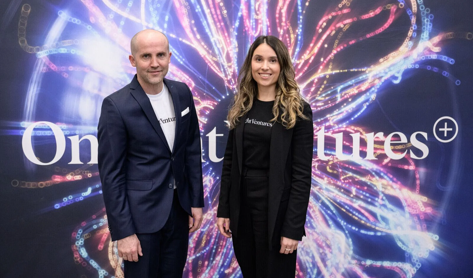 Investor jackpot for Onsight Ventures