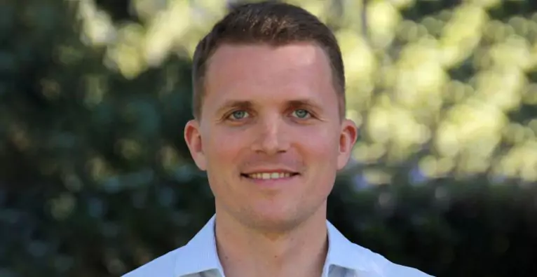 Longevity start-up around CEO Markus Gstöttner raises millions in investment