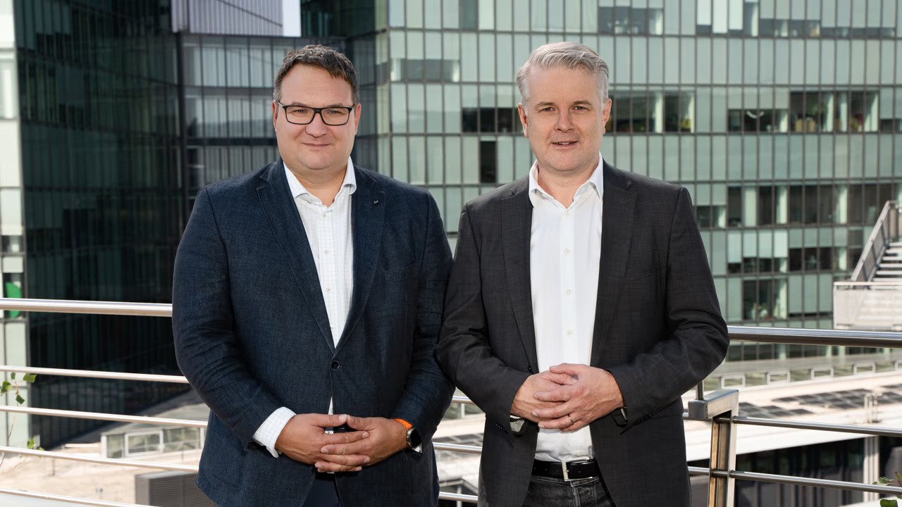 Quantum Industries secures $10M to safeguard Europe's critical infrastructure from quantum threats